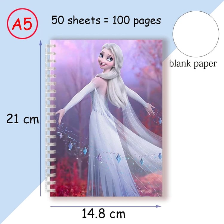 Product photo