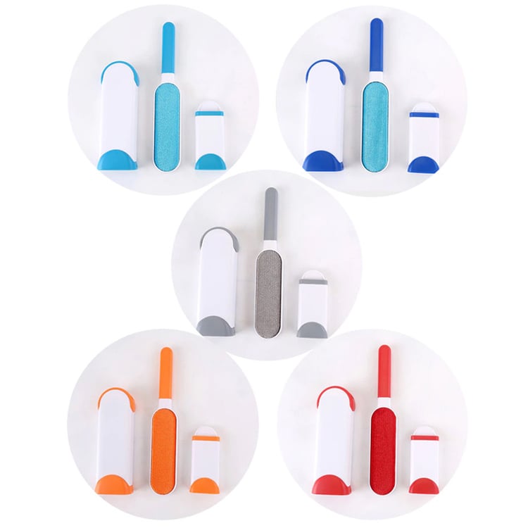 Product photo
