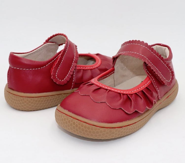 Product photo