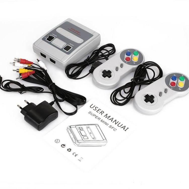 Product photo