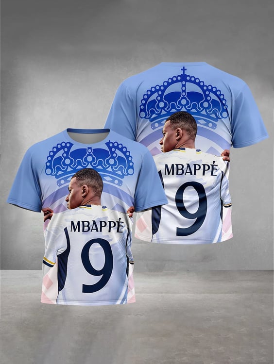 Photo du produit