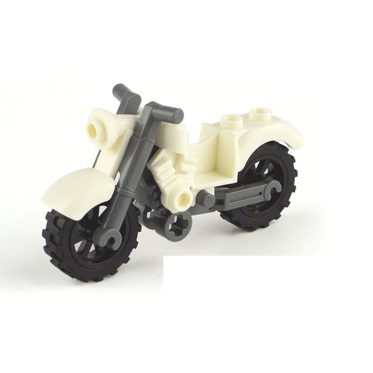 Product photo