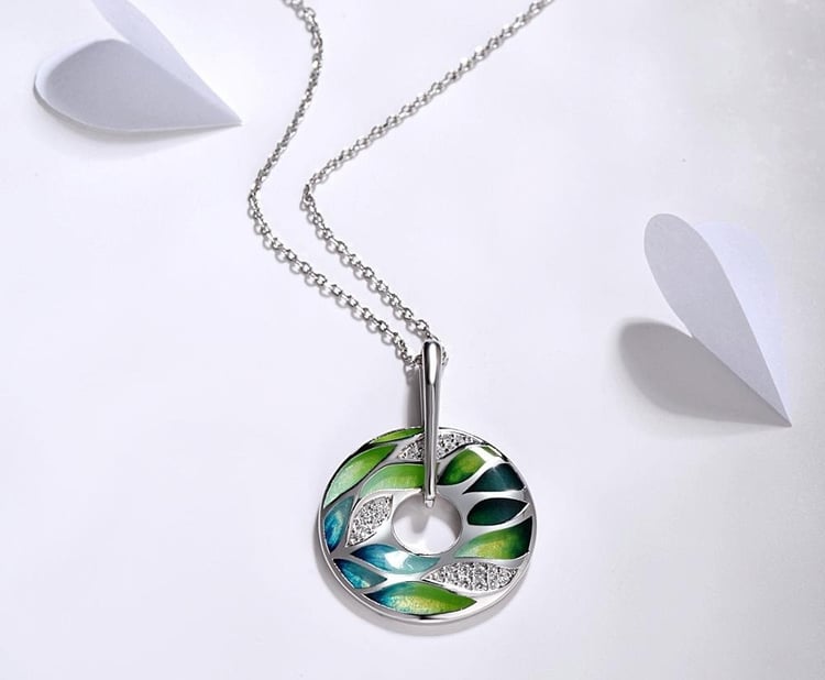 Productfoto