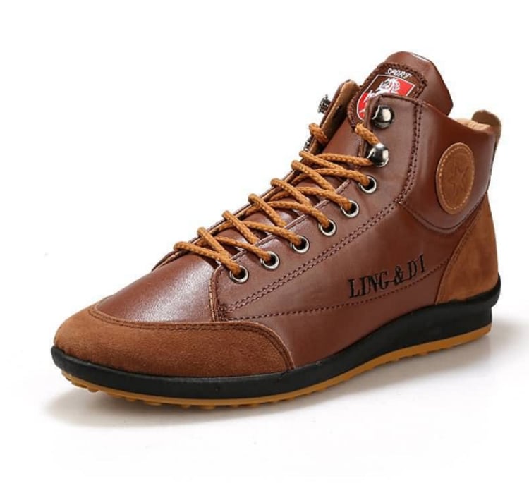 Product photo