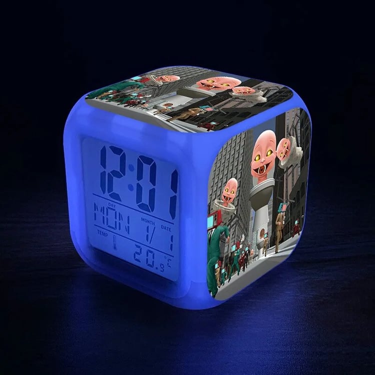 Productfoto