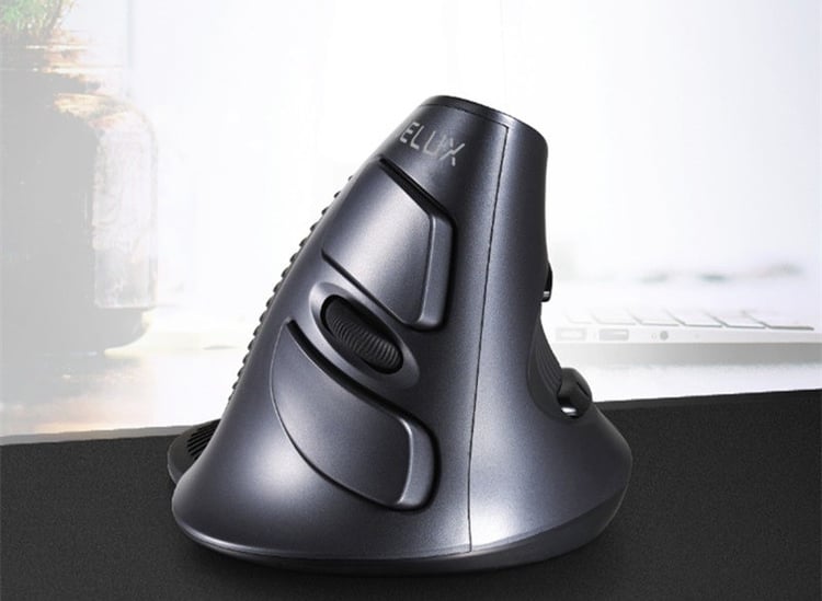 Productfoto