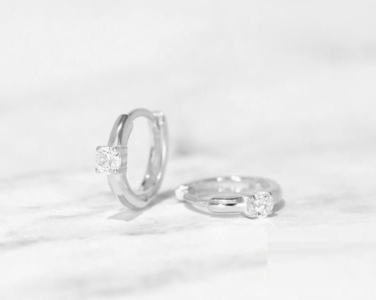 Productfoto