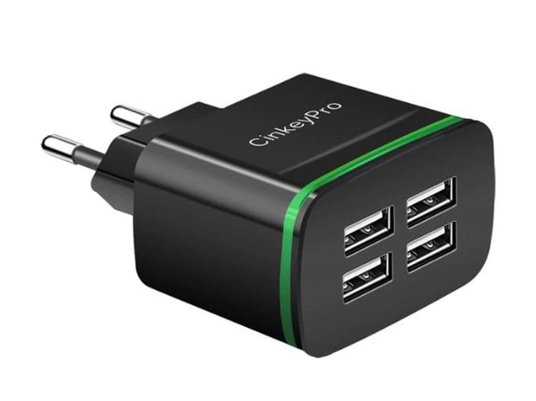 Product photo