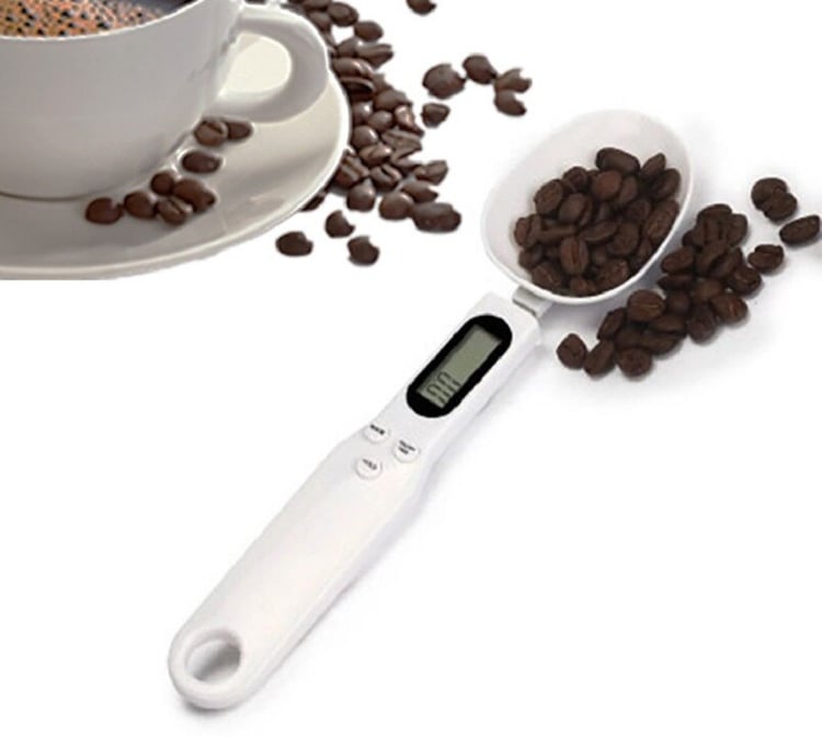 Productfoto
