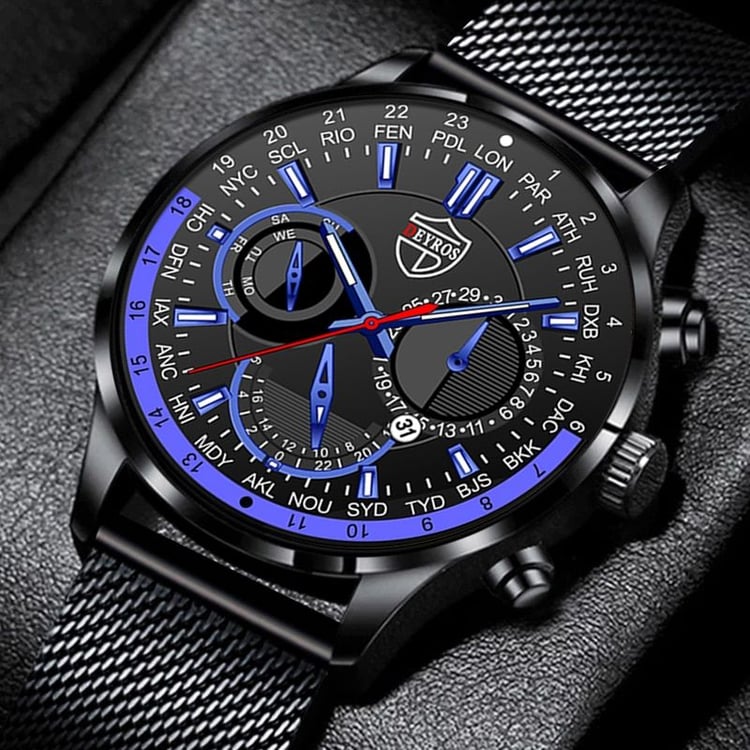 Productfoto