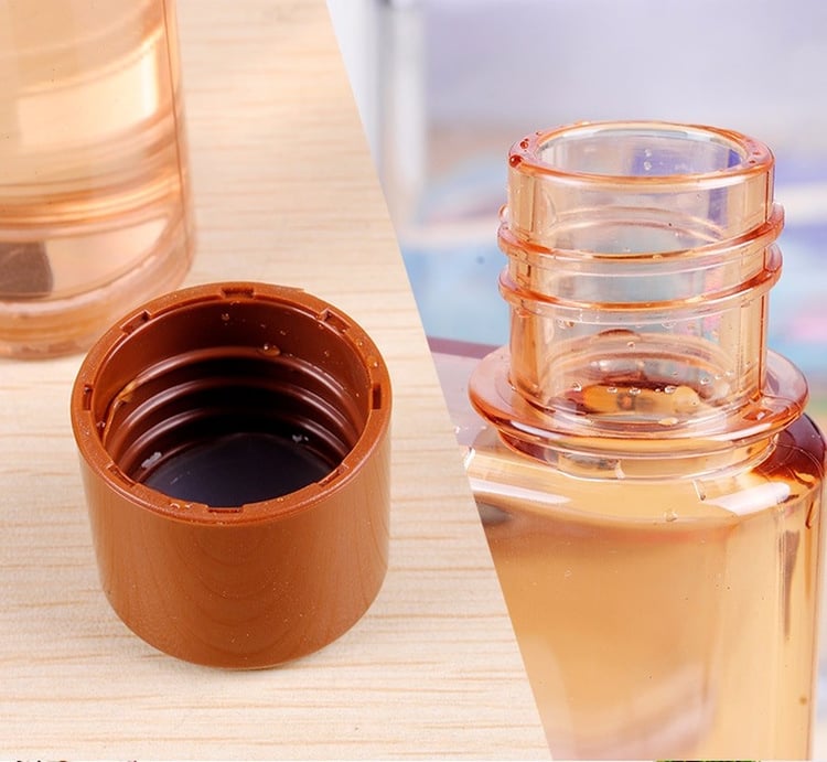 Productfoto