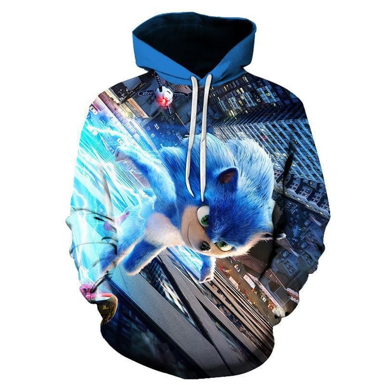 Product photo