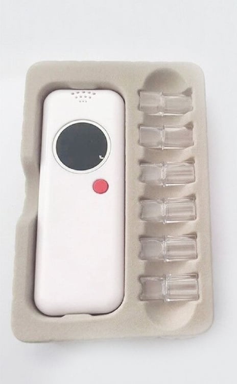 Productfoto