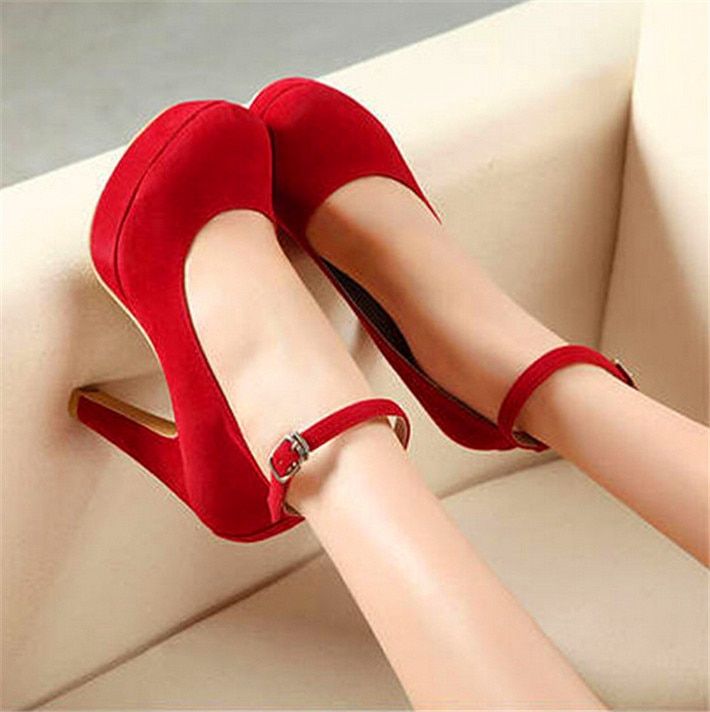 Productfoto
