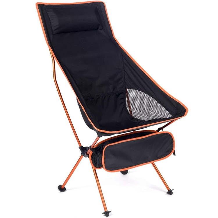 Productfoto