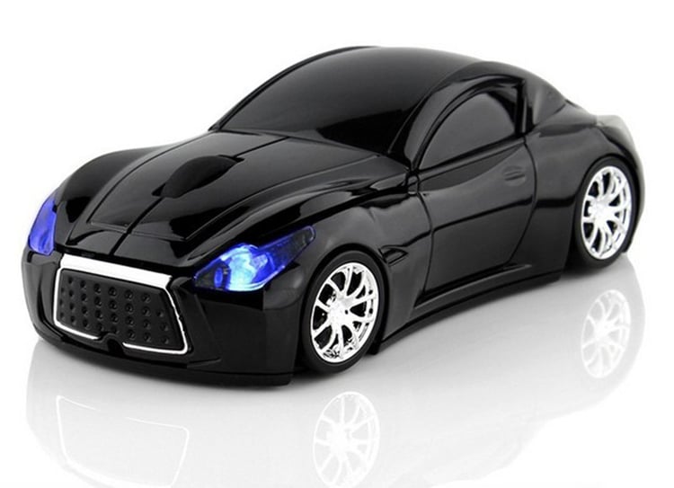Productfoto