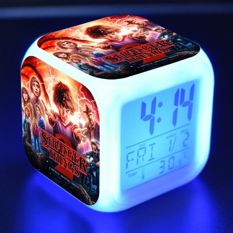 Product photo