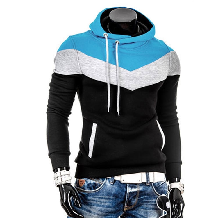 Productfoto