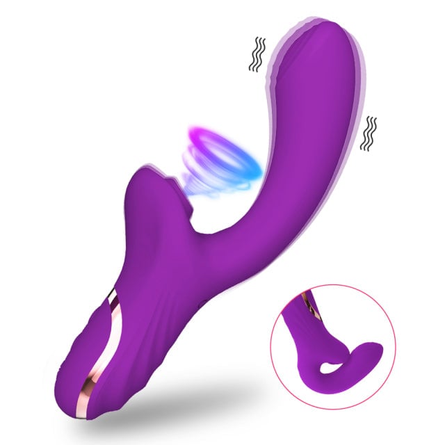 Productfoto
