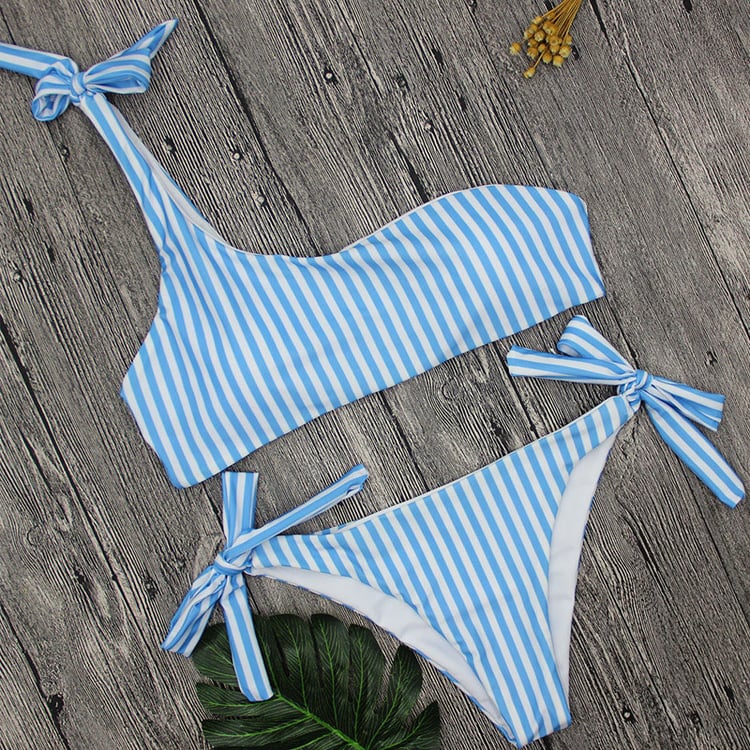 Fotografija proizvoda