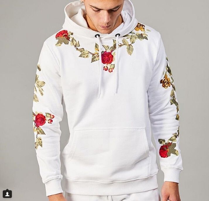 Product photo