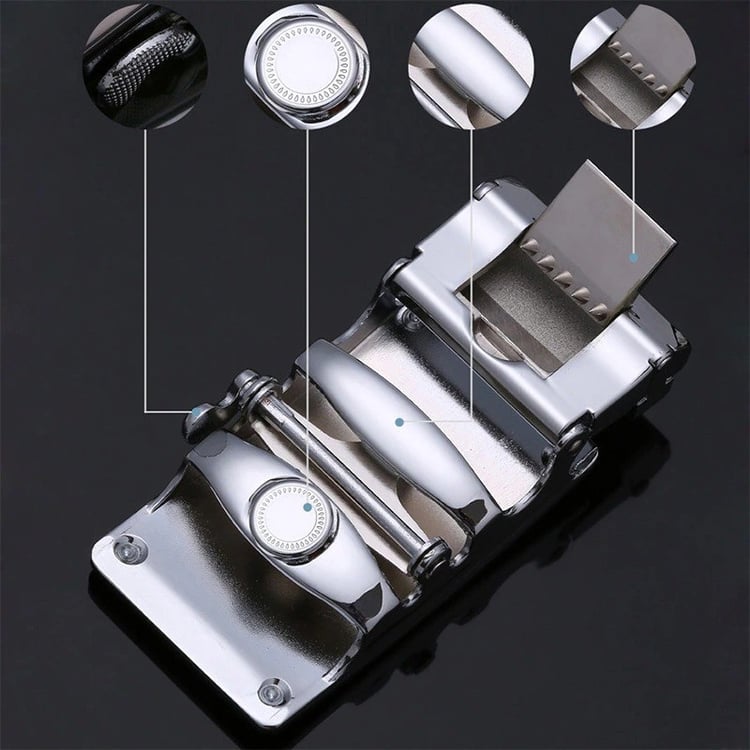 Productfoto