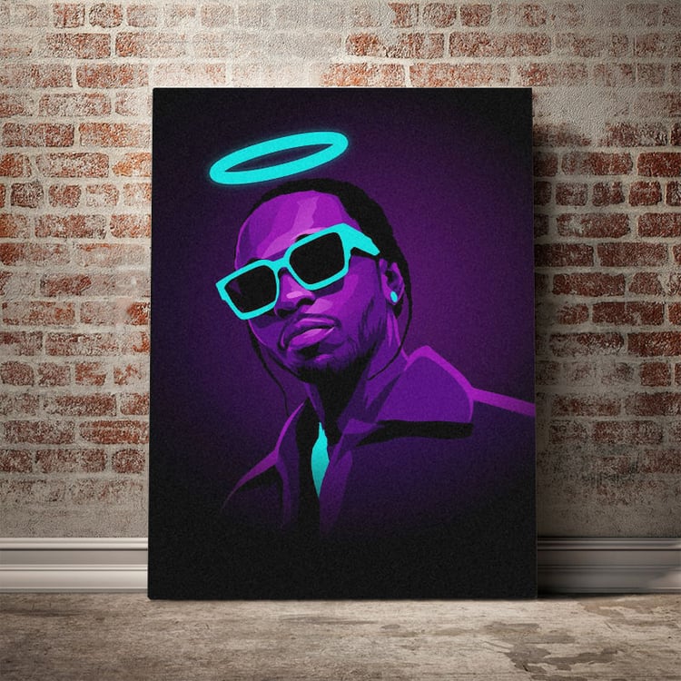 Product photo