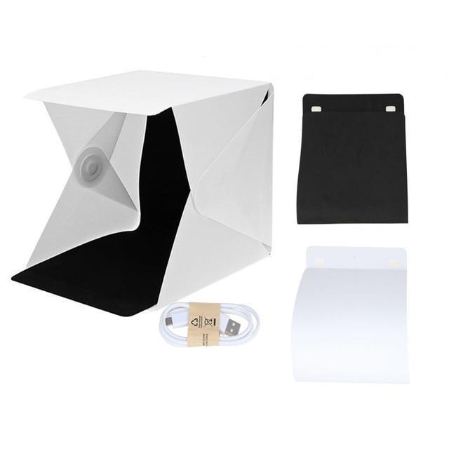 Product photo