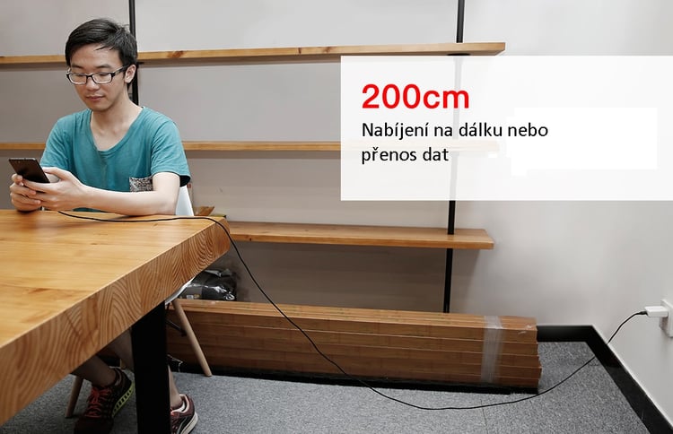 Productfoto