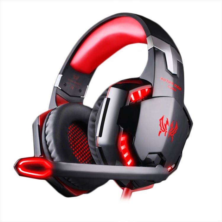 Product photo