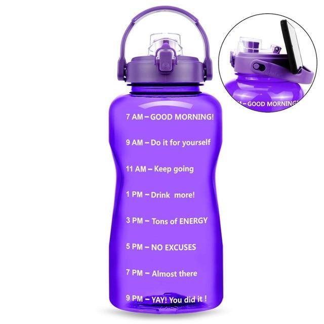 Productfoto