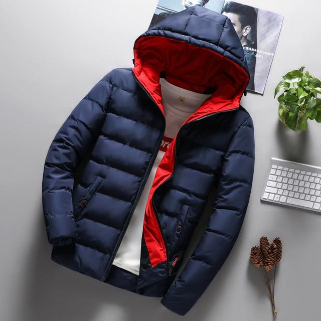 Product photo