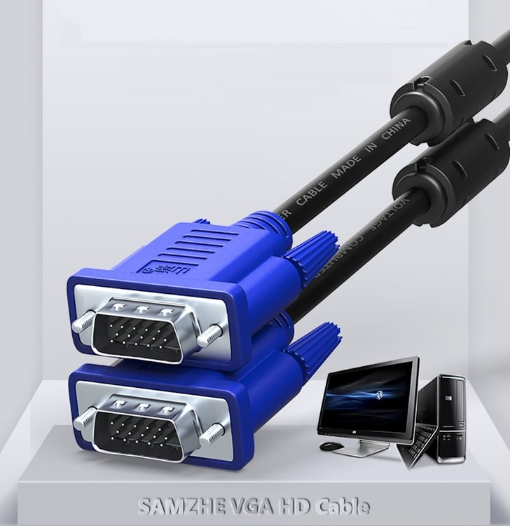Productfoto