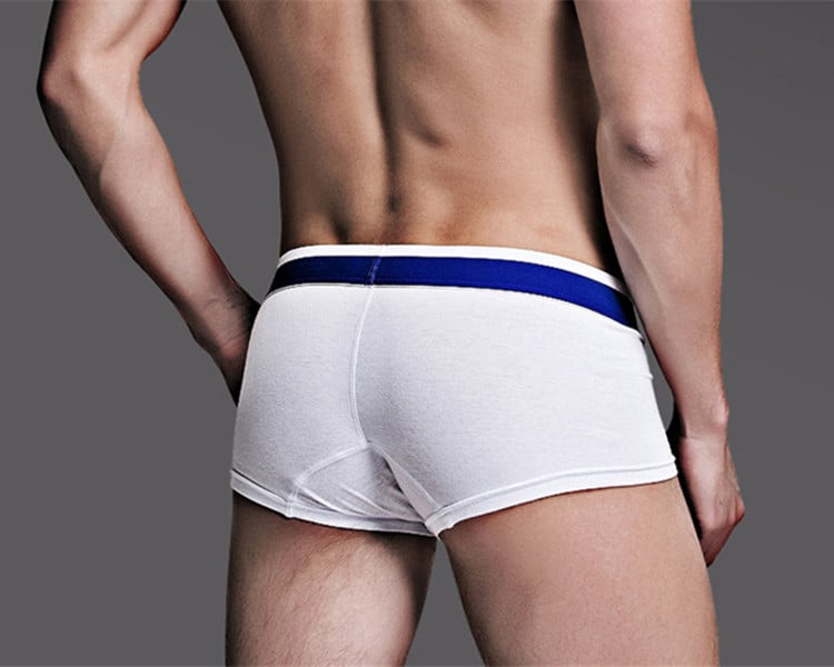 Productfoto