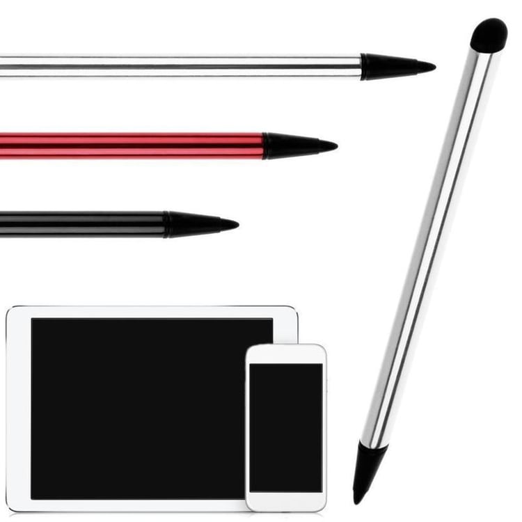 Productfoto