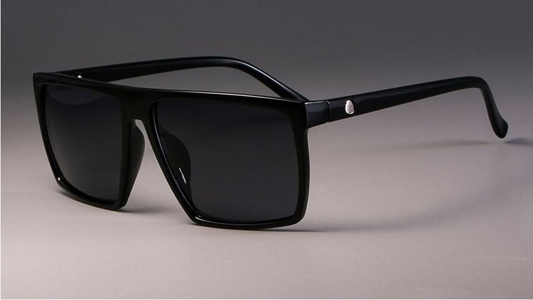 Productfoto