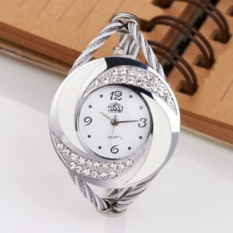 Productfoto