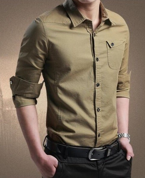 Productfoto