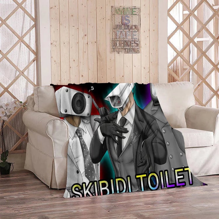 Productfoto