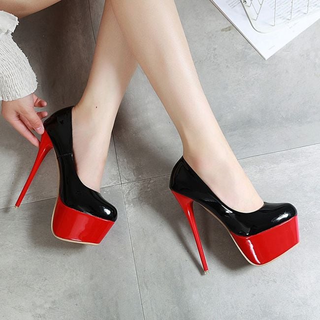 Productfoto
