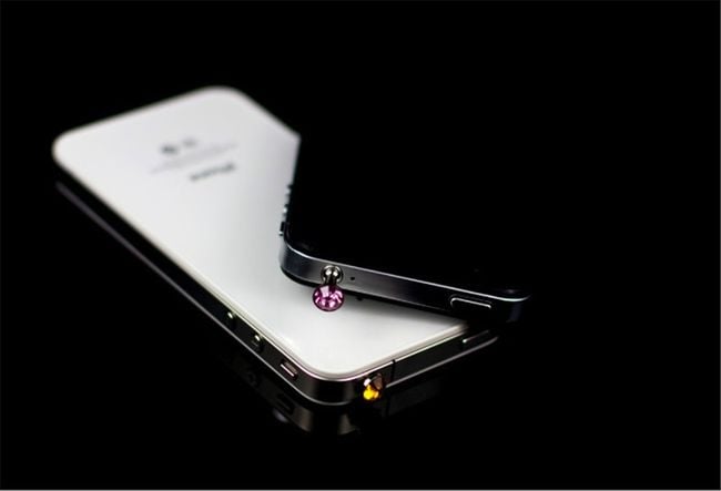 Product photo
