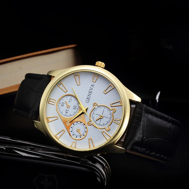 Productfoto
