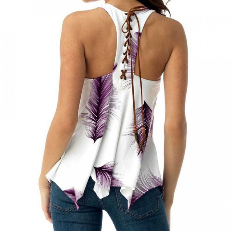 Fotografija proizvoda