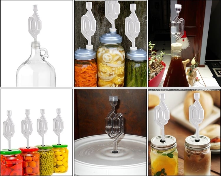 Productfoto