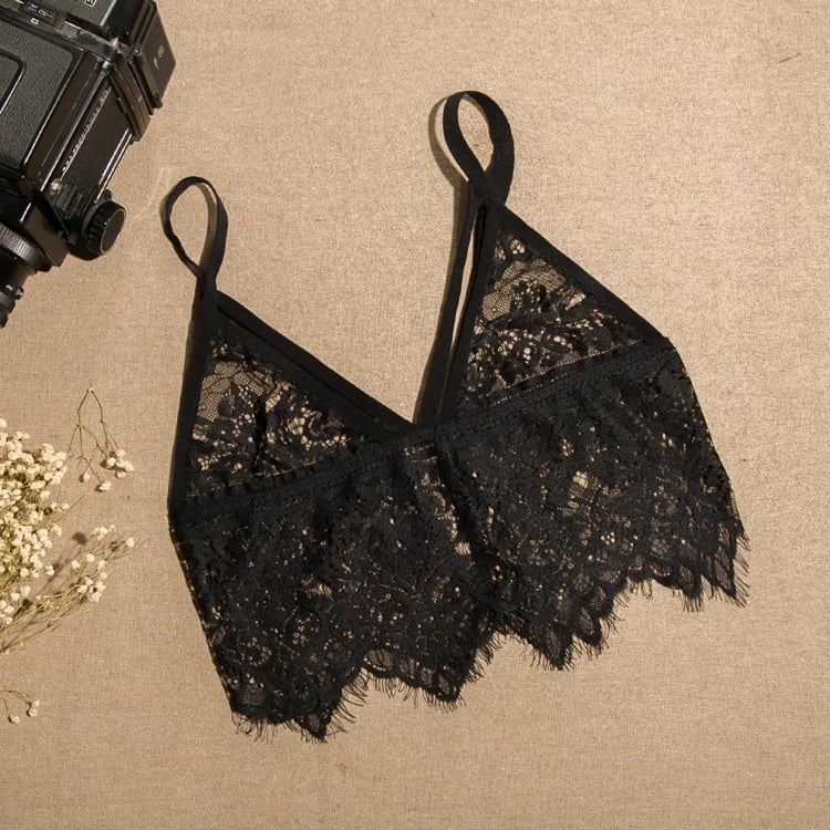 Productfoto
