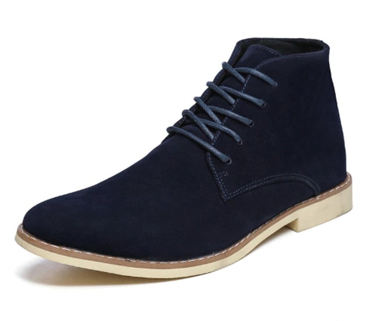 Product photo