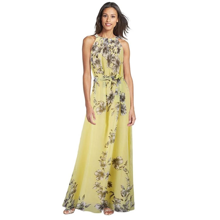 Fotografija proizvoda