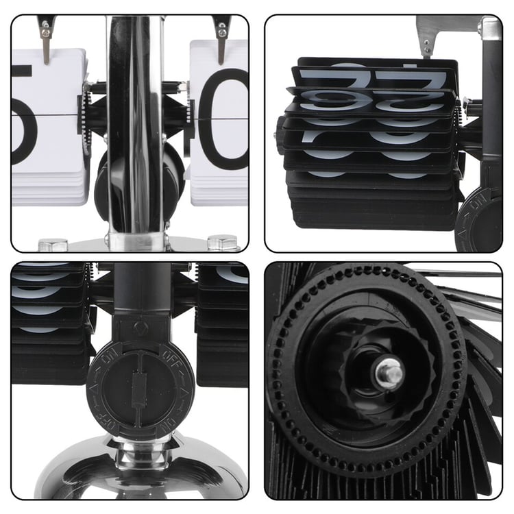 Fotografija proizvoda