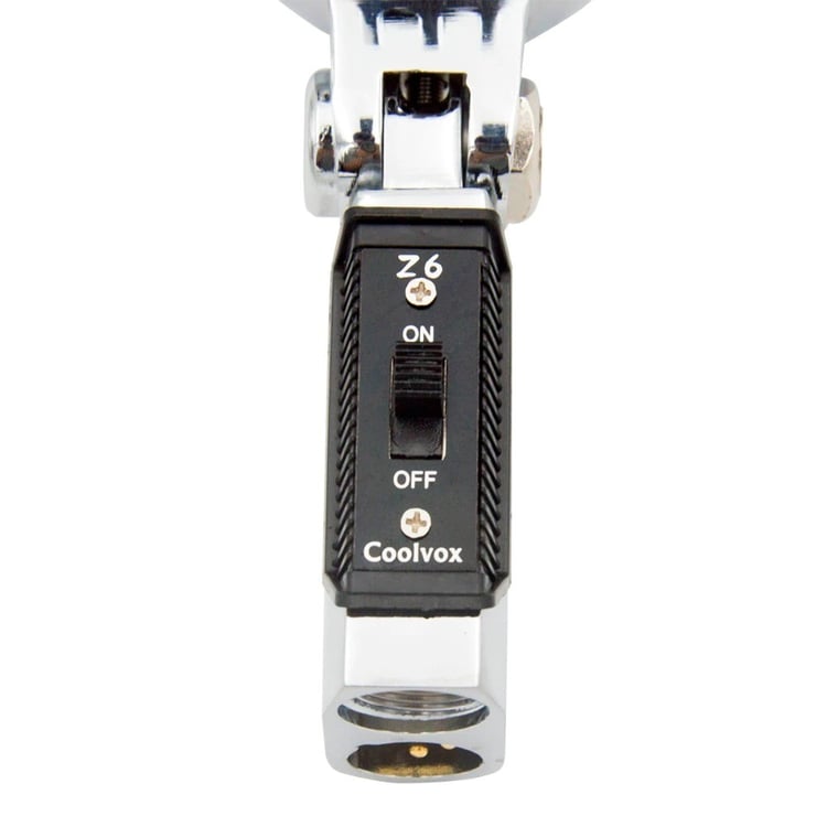 Productfoto