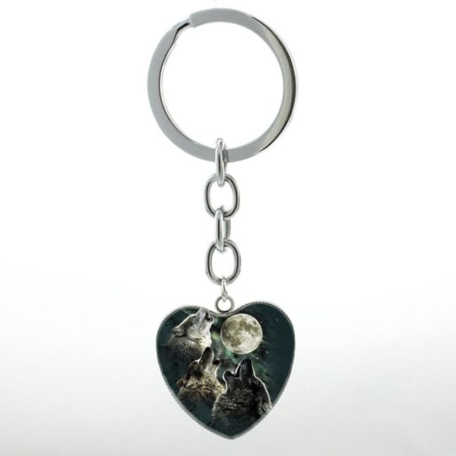 Fotografija proizvoda